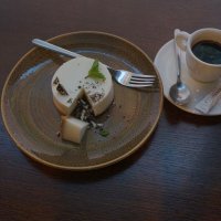 десерт :: zavitok * десерт :: zavitok *