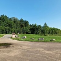 Дорога в Лаагна :: Veera V Дорога в Лаагна :: Veera V