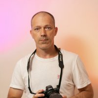 фотограф :: Вячеслав Дроздов