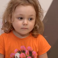 ... :: Жора Житников ... :: Жора Житников