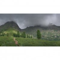 * :: Александр Иванов
