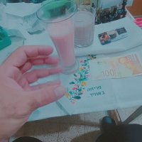 112 (59) :: СТРЕН 