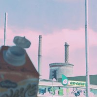 ЛЕ БО 4 (35) :: CLOSE WAYS ALL