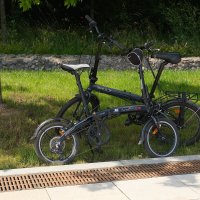 Обнимашки :: Лютый Дровосек