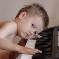 ... :: ВЛАДИМИР 