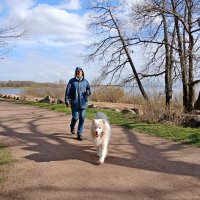 Место встречи изменить нельзя. :: Лия ☼ Место встречи изменить нельзя. :: Лия ☼