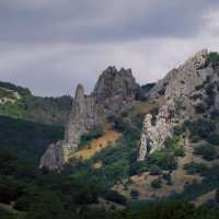 и ещё о драконах... ))) :: Всеволод 