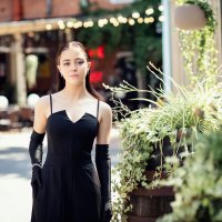 ... :: Лилия . ... :: Лилия .