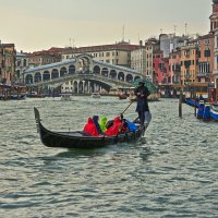 Про дождь :: Сергей 