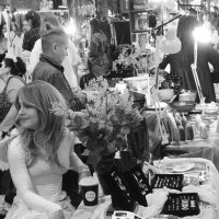 .... :: Юрий Самсонов