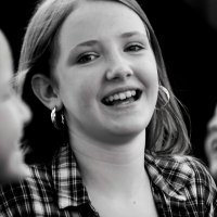 А у нас во дворе... :: Юрий. Шмаков