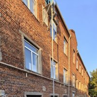 На закате :: Алексей Лукаев