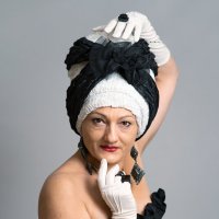 Студийное :: Лана 