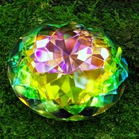 Немного летнего арта в ленту..:-) :: Андрей Заломленков