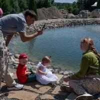 *** :: Валерий Михмель 