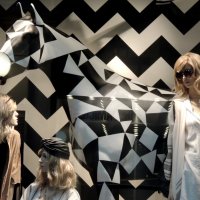 Дамы с лошадью :: Алла Булашевская