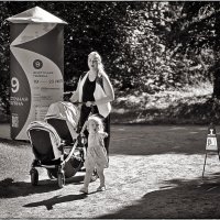 Туда хочу! :: Анатолий ИМХО