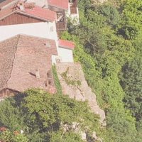 ЛЕ БО 4 (37) :: CLOSE WAYS ALL