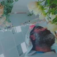 112 (66) :: СТРЕН 