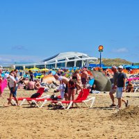 *** :: Witalij Loewin