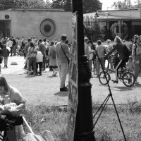 .... :: Юрий Самсонов