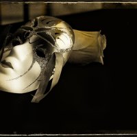 . . . :: Руслан 