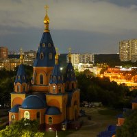 ВЕЧЕР_В_ЧЕРТАНОВО_20_07_25 (1) :: Сергей Янович Микк ВЕЧЕР_В_ЧЕРТАНОВО_20_07_25 (1) :: Сергей Янович Микк