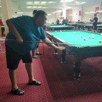 Канат :: Андрей Хлопонин