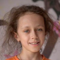 ... :: Жора Житников