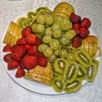 Витамины :: Валерий Иванович Витамины :: Валерий Иванович