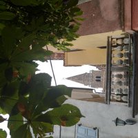 Хорватия :: Натали 