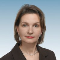 Светлана :: Михаил Тарасов