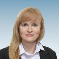 Наталья :: Михаил Тарасов