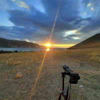 . :: Алексей Неустроев