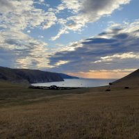 . :: Алексей Неустроев