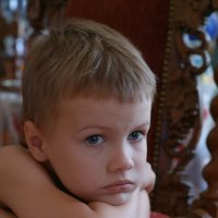 ... :: ВЛАДИМИР 