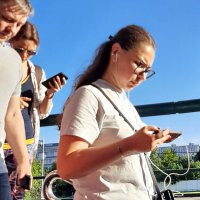 *** :: Владимир Захаров