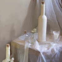 Ликёр :: Наталья S