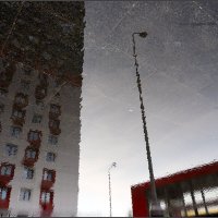 * :: Сергей Премонишын * :: Сергей Премонишын