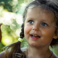 а ты кто???? :: Владимир Матва а ты кто???? :: Владимир Матва