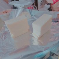 112 (72) :: СТРЕН 