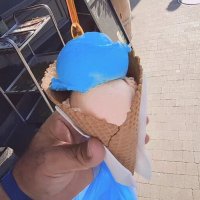 ЛЕ БО 4 (46) :: CLOSE WAYS ALL