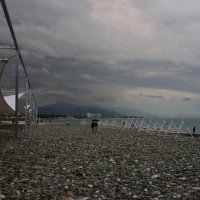 ** :: Александр Хаецкий