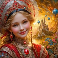 * :: linnud * :: linnud