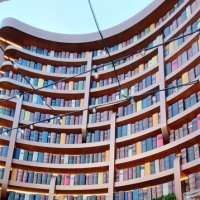 кафе :: Галина R...