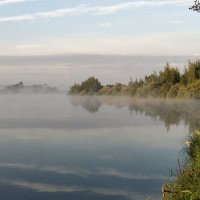 *** :: Шу Юншен