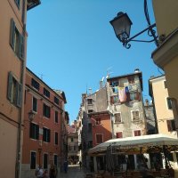 Утро :: Натали 