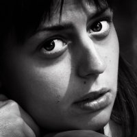 И что случилось :: СЮ 