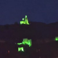 ЛЕ БО 4 (51) :: CLOSE WAYS ALL