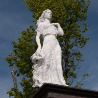 Калининград :: Андрей 